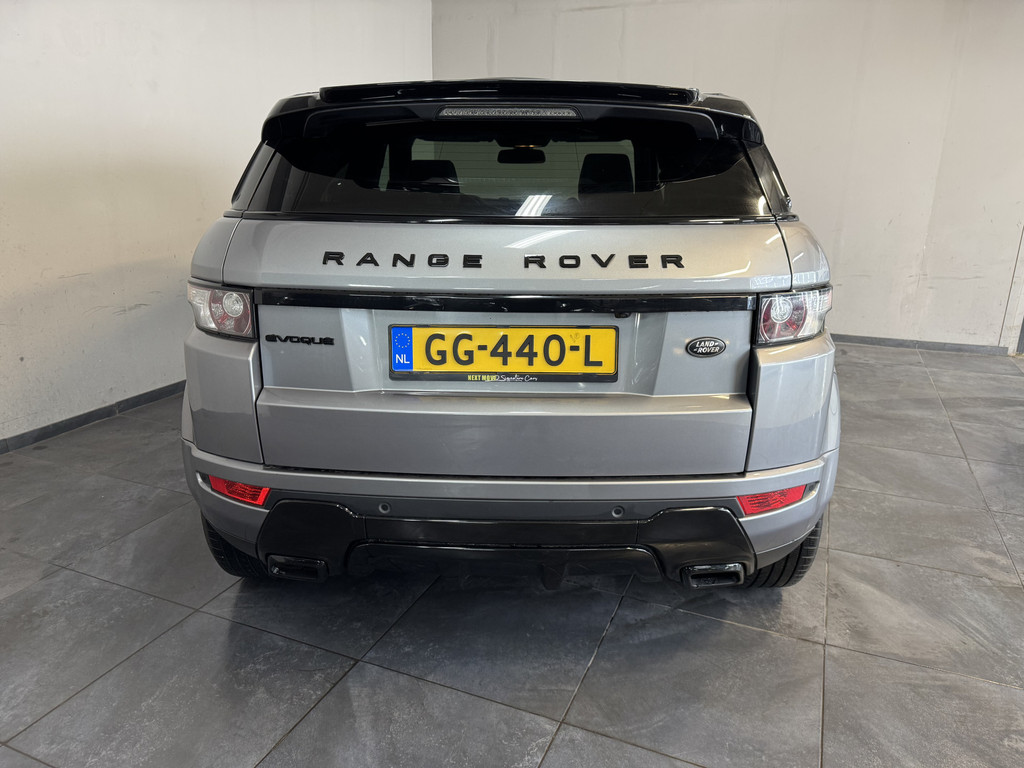 42443839-24.jpg