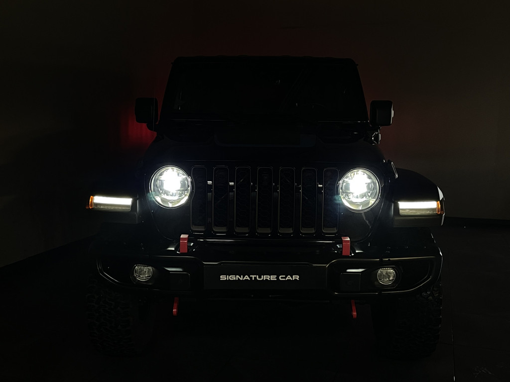 42972264-36.jpg