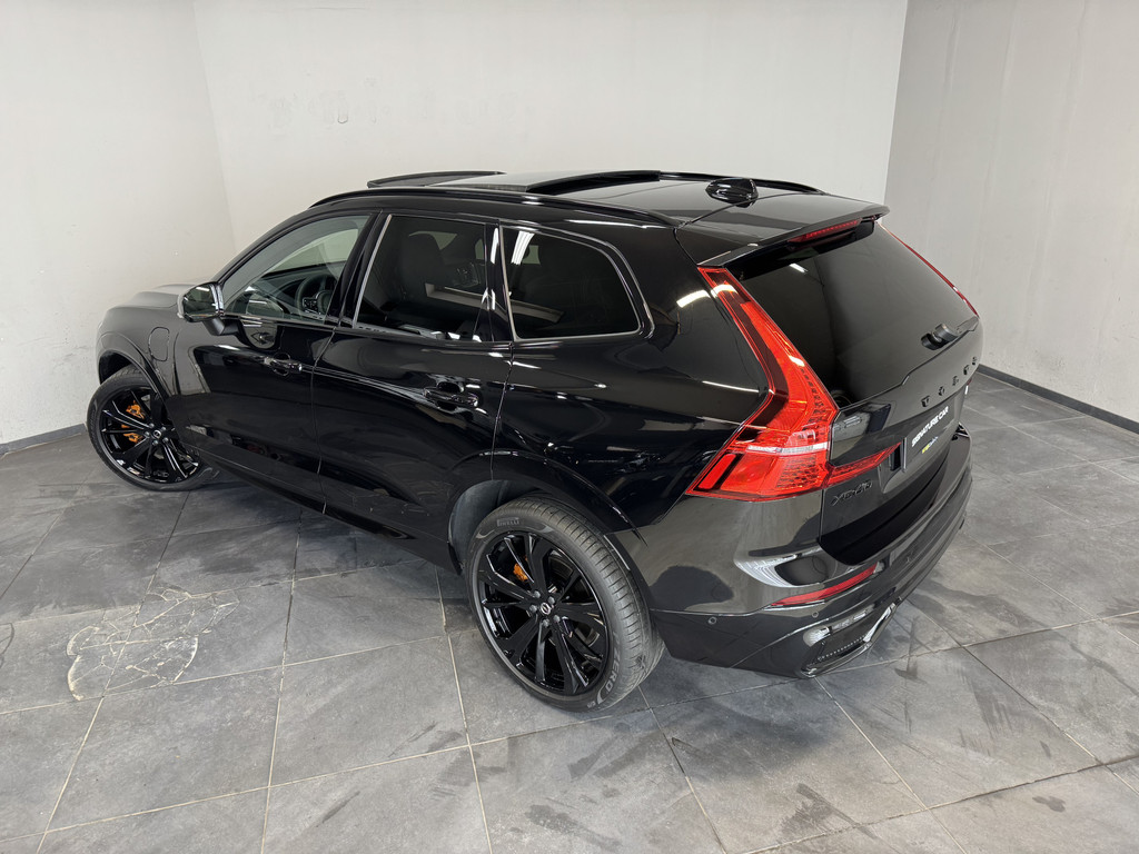 43005757-76.jpg