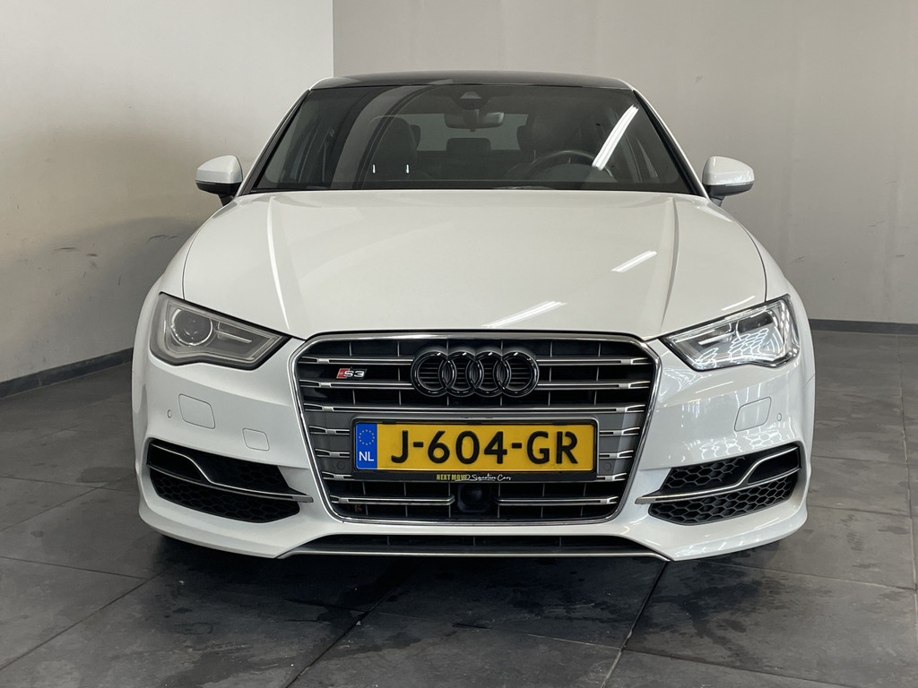 43554834-36.jpg