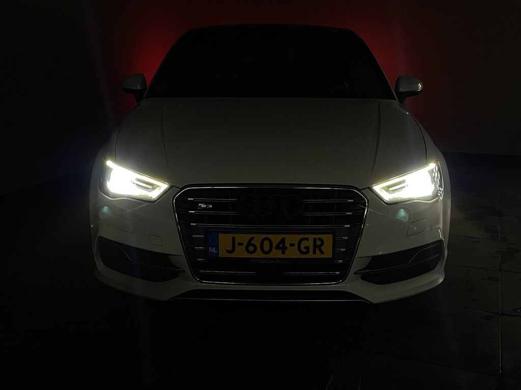43554834-37.jpg