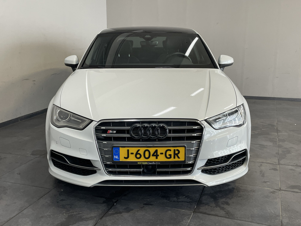 43554834-71.jpg