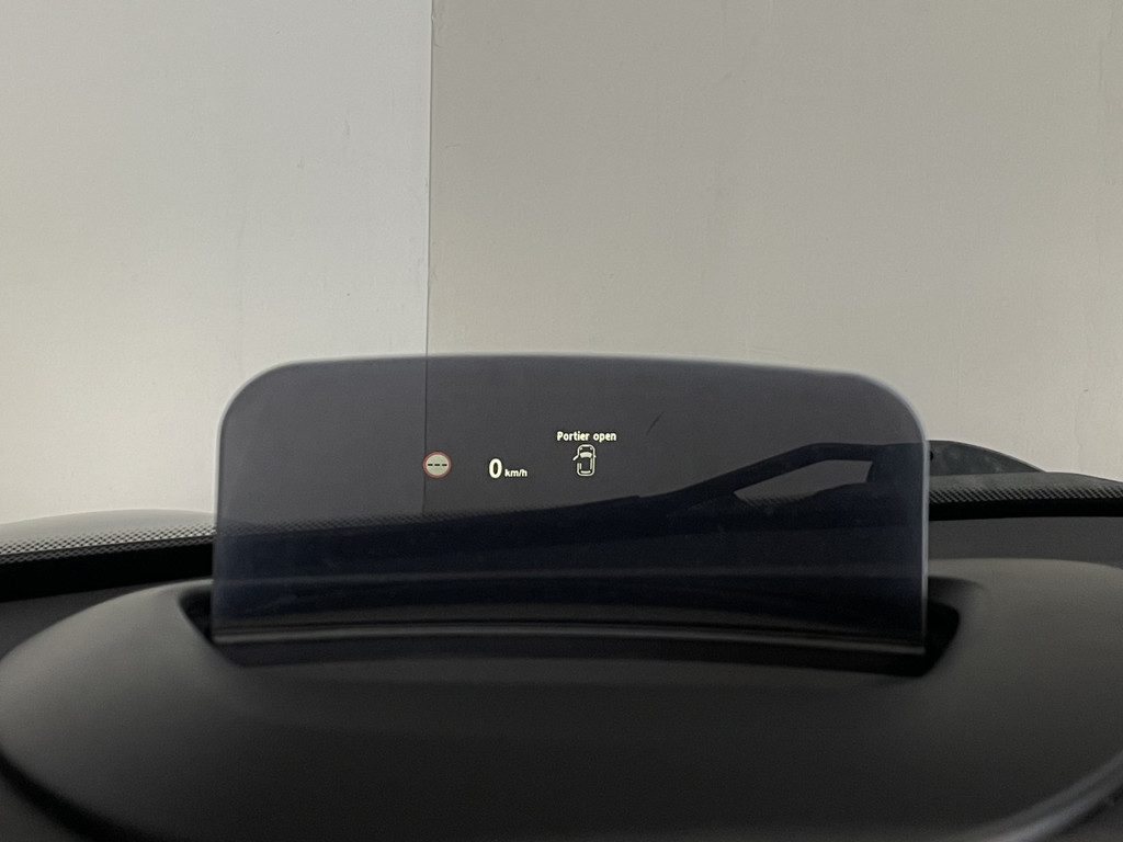 43554987-10.jpg