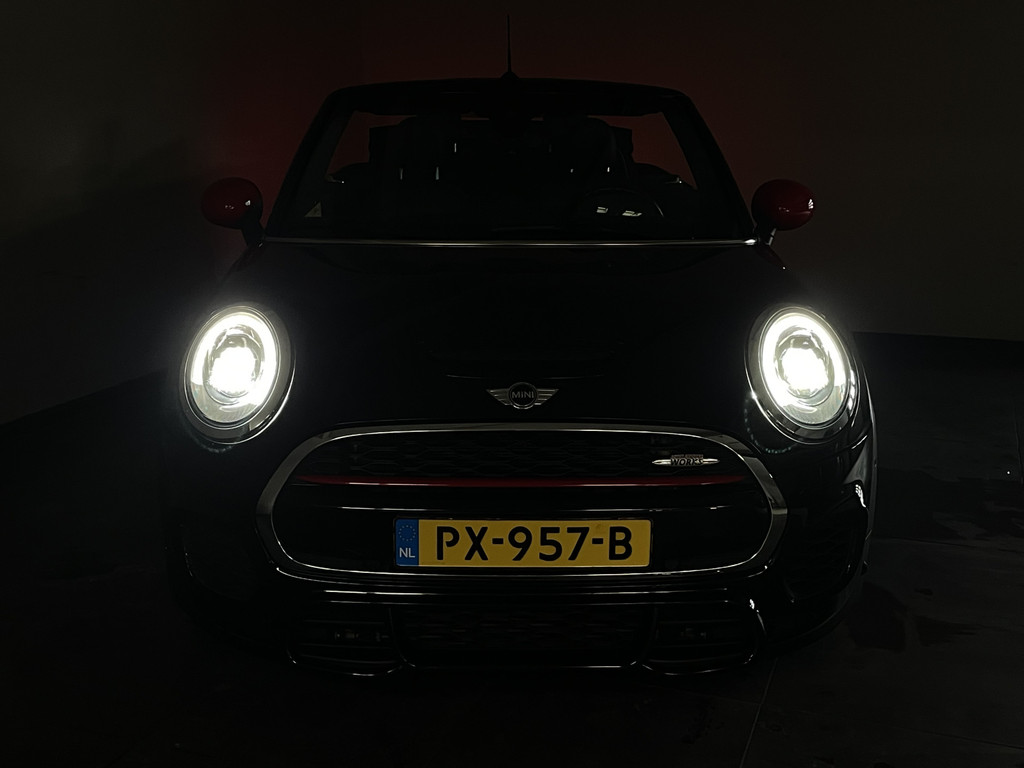 43554987-38.jpg