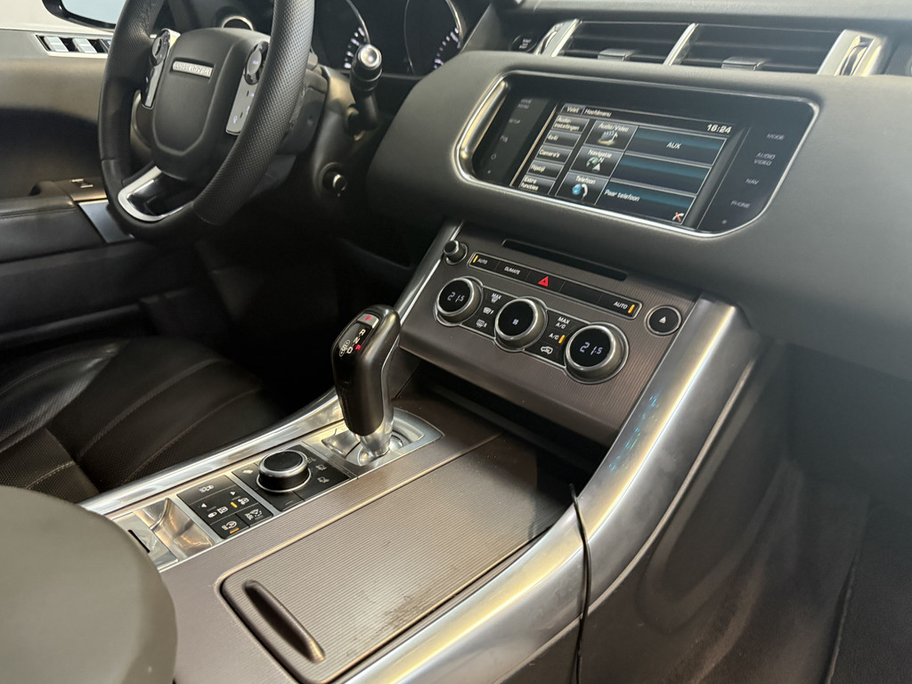 43970556-20.jpg